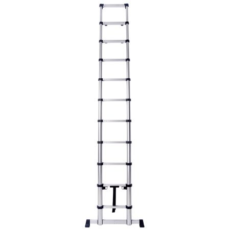 Materielhuset Teleskopstige