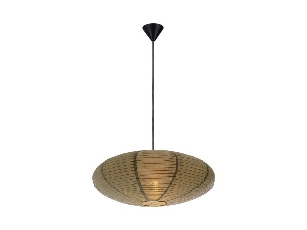 Nordlux Villo lampeskærm