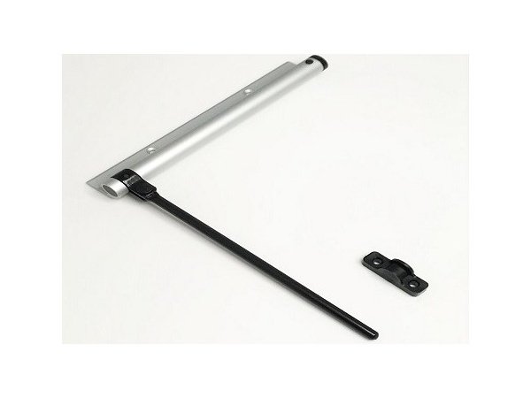 Svalk universal dørfjeder