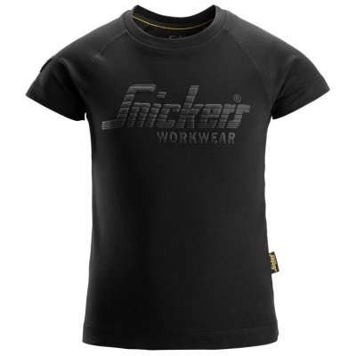 Snickers T-shirt 7514