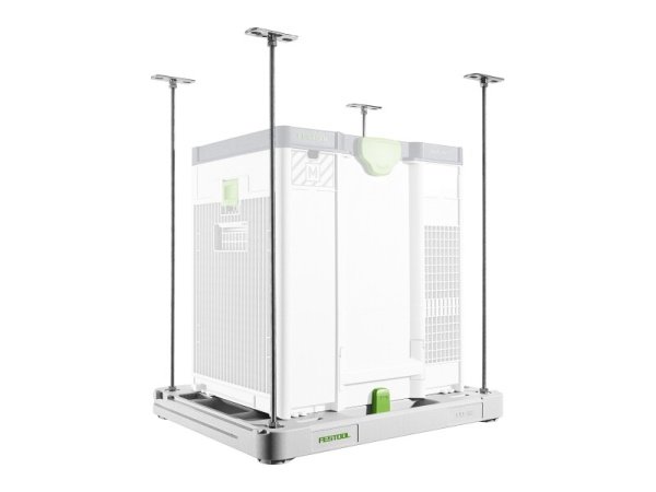 Festool loftophæng DH-SYS-AIR