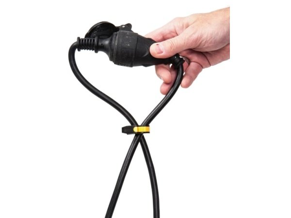 Cable Clamp Pro