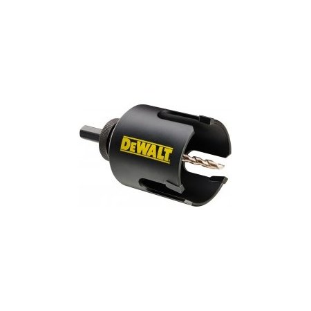 Dewalt hulsav               *U