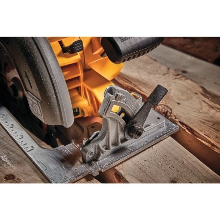 Dewalt rundsav