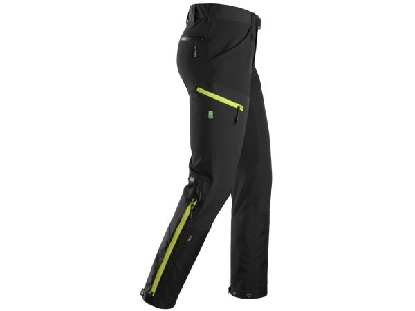 Snickers arbejdsbukser 6948