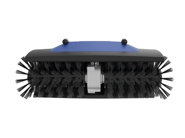 Nilfisk træterrassevasker