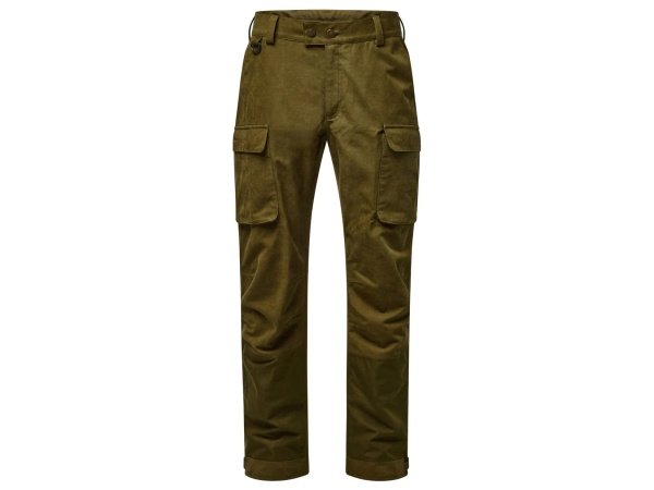 Pinewood Furudal Expert bukser