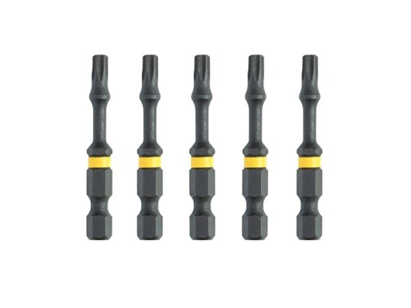 Dewalt Impact torsion (5 stk.)