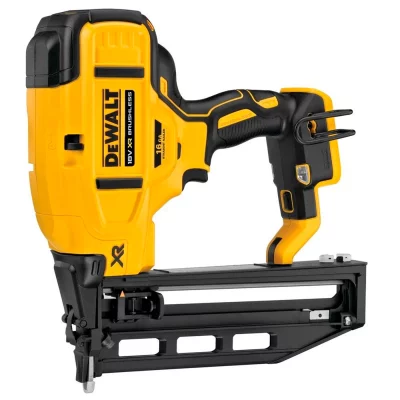 Dewalt dykkerpistol