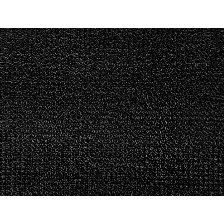 Clean carpet dørmåtte finnturf