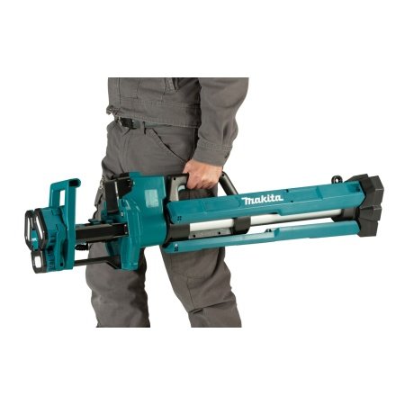 Makita akku arbejdslampe