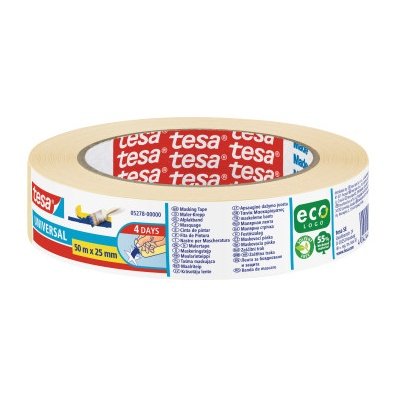 Tesa malertape 5288