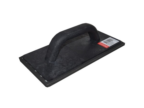 Sprehn fliselemmer/fugebræt