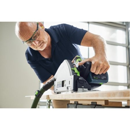Festool akku dyksav *U