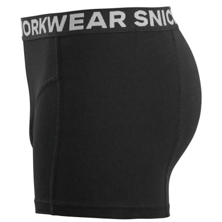 Snickers boxershorts 9436