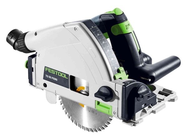 Festool dyksav