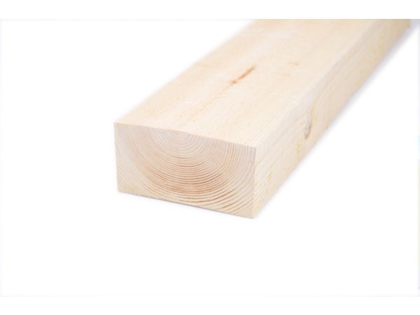 63x125mm ru fyr u/s 70% PEFC