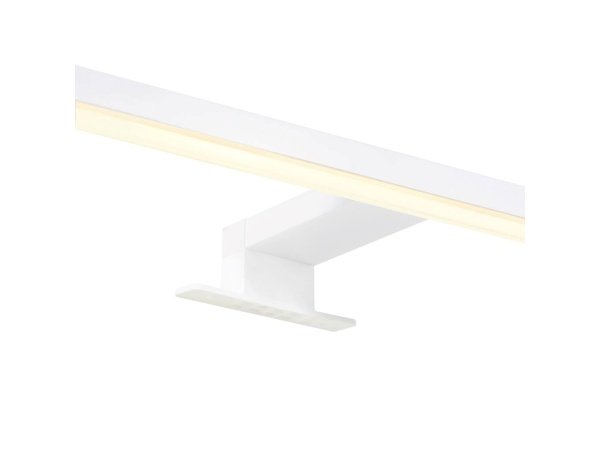 Nordlux LED Marlee lampe