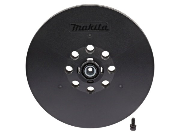 Makita bagskive blød