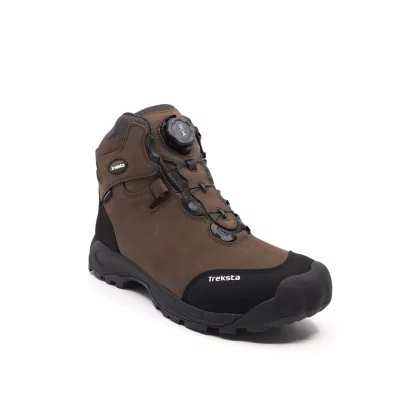 Treksta Tundra 6' BOA HTX