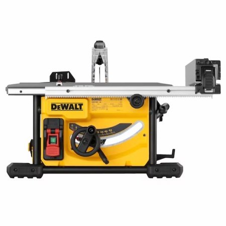Dewalt bordrundsav 1850W