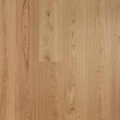 Timberman Eg Accent Amber trægulv Timberman Eg Accent Amber trægulv. Ses tæt på.
