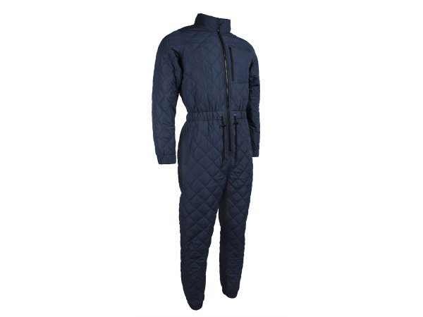 Lyngsøe Fashion termodragt