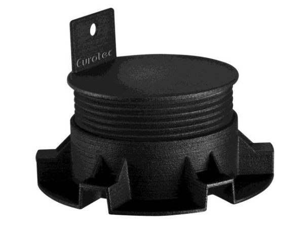 Eurotec terrassefod small