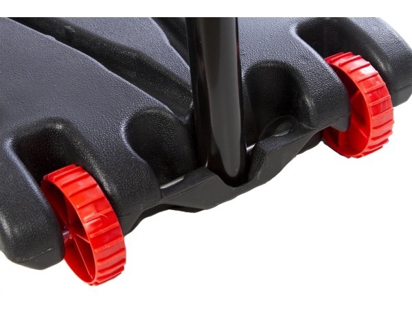 Stanlord basketstander basic