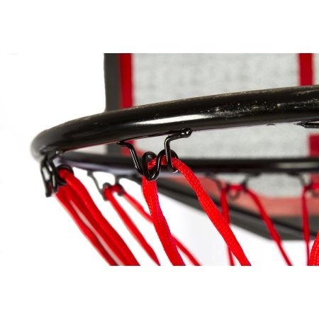 Stanlord basketstander basic