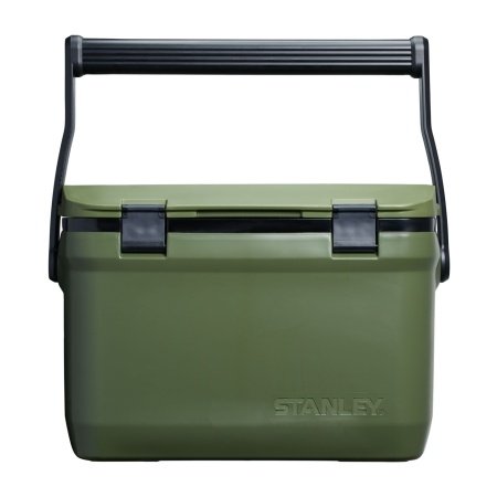 Stanley Adventure Easy Carry Outdoor køleboks Stanley Adventure Easy Carry Outdoor køleboksen