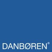 Danbøren