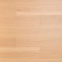 Wallmann Pacific Invisible oak vinylgulv