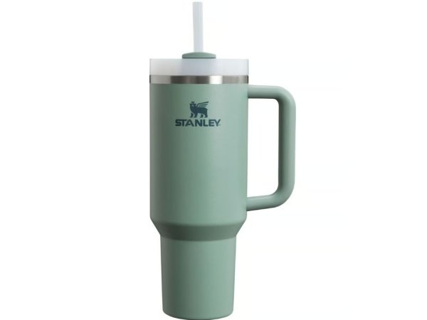 Stanley Quencher termoflaske