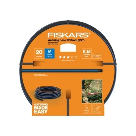 Fiskars haveslange