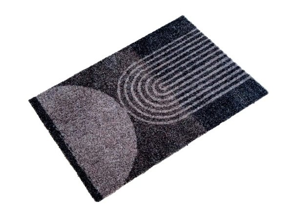 Clean Carpet Sunkiss dørmåtte