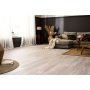 Wicanders Wood Natural XL, Smoked Oak, er 100 procent PVC-frit