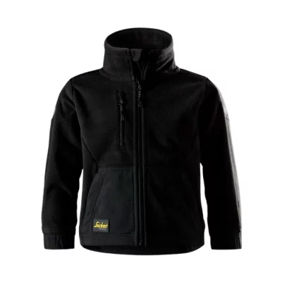 Snickers juniorjakke 7511