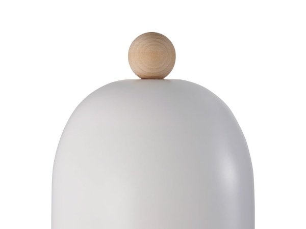 Nordlux Gaston væglampe