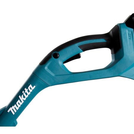 Makita græstrimmer
