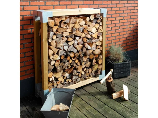 Plus Cubic forlængerbeslag do.