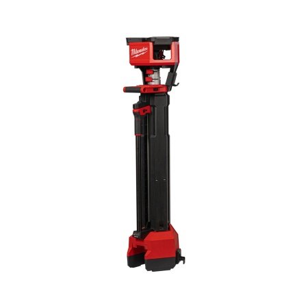Milwaukee LED arbejdslampe