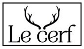 Le Cerf