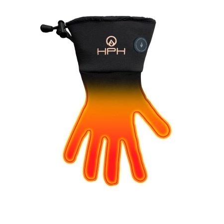 HappyHot varmehandske