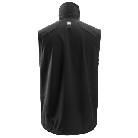 Snickers softshellvest 4505