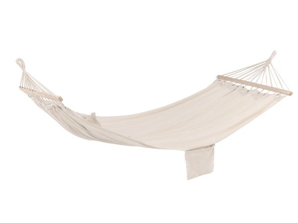 Venture Anini hængekøje