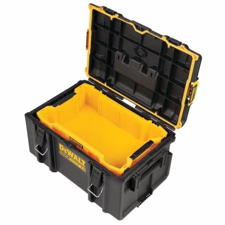 Dewalt tough system 2.0