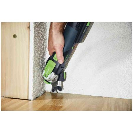 Festool tilbehørssæt