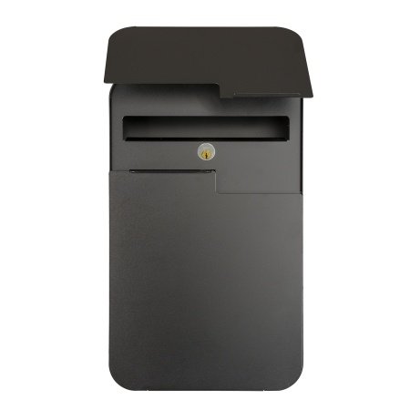 Mefa Retro postkasse