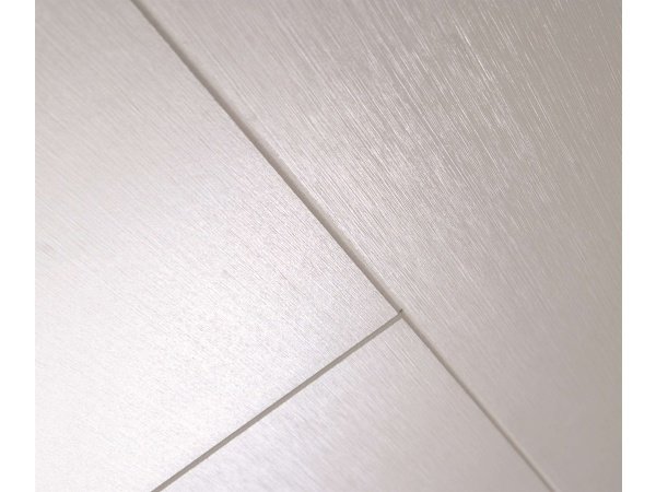 Huntonit Antik loftpanel